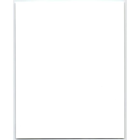 Stargate Atlantis 2004 Press Photo Military Officer Sci-Fi TV Show - Picture 2 of 2